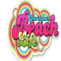 BeachLife activity week gears up for the crowds