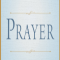 Prayer: Experiencing Awe and Intimacy with God 