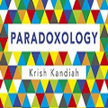 Paradoxology by Krish Kandiah