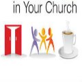 Creating a Culture of Invitation in your Church