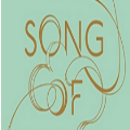 The Song of Songs: Exploring the divine romance 