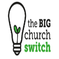 Churches switch to clean energy
