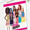 Barbie, and reaching the missing generation
