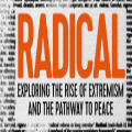 Radicalisation - the answer to radicalisation