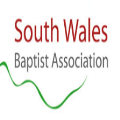 Regional ministers appointed in SWBA