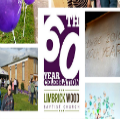 60th anniversary celebrations at Limbrick
