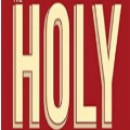 The Holy Spirit: 'Helpful introduction to The Holy Spirit'  