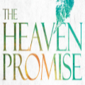 The Heaven Promise by Scott McKnight 