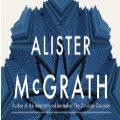 Inventing the Universe by Alister McGrath 