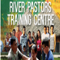 The river pastors training centre