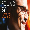Found by love by Rahil Patel