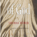 The Invention of God by Thomas Römer 