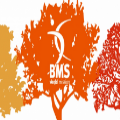 Eight ways to have a bumper BMS autumn