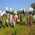 BMS tries to stop GBV in South Sudan