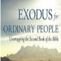 Exodus leads the way forward 