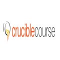 The Crucible Course 