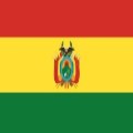 BWA protests new Bolivian law 