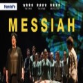 Passion and Paradox: ‘Messiah’ at the cinema 