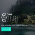 Connecting science and faith 