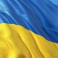 Religious persecutions in Ukraine 
