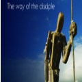 Journey: the way of the disciple