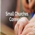 Small Church Connexion - latest event