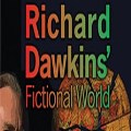 Richard Dawkins’ Fictional World. By Robin Compston