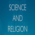 Science and Religion in Quest of Truth. By John Polkinghorne
