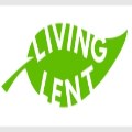 Why should your church commit to a Living Lent?