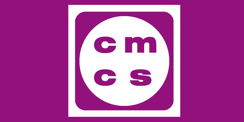 the-baptist-union-of-great-britain-cmcs-workshop-for-counsellors-3