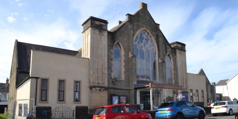 the-baptist-union-of-great-britain-celebrating-150-years-witness-in