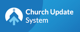 Church-Update-System-button-sm