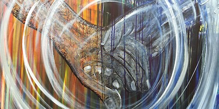 PUBLIC ISSUES*Guidance, research and resources
