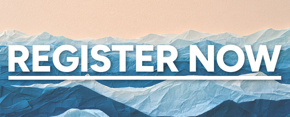 Register Now