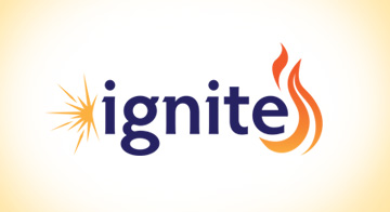 Ignite
