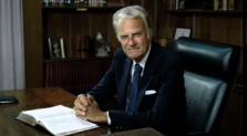 The Baptist Union of Great Britain : ‘No other preacher could compare ...