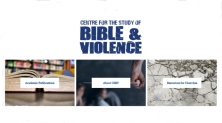 www.baptist.org.uk