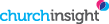 Churchinsight.com