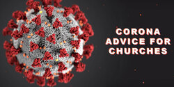 CoronavirusTN