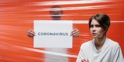 Coronavirus anxiety800