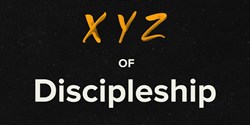 xyz