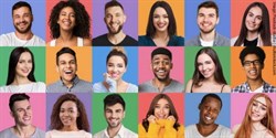 Young Adults800