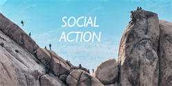 Social Action