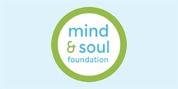 MindAndSoulFoundation Card