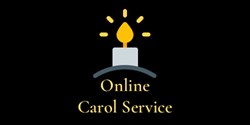 OnlineCarolService Card