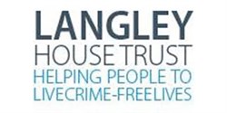 LangleyHouseTrust