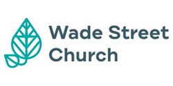 WadeStChurchLogo2021