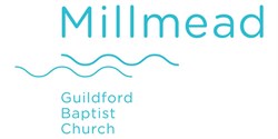 MillmeadGuildford