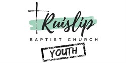 RuislipYouth 800