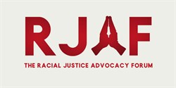 RJAFLogo 800